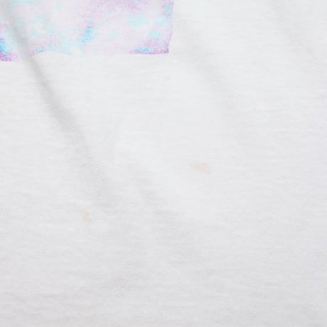 90's Marlboro T-Shirt
