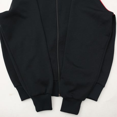 70's Adidas Track Jacket Descente License West Germany