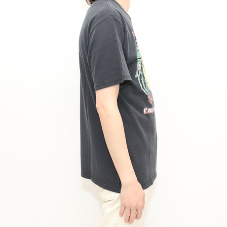 Led Zeppelin T-Shirt