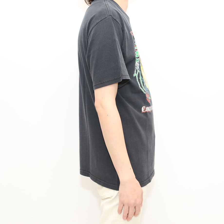 625cfa6ac9883d104e0c6de3