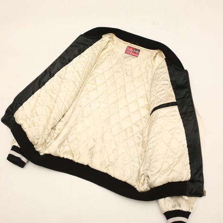 Souvenir Jacket