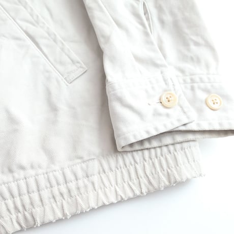 ラルフローレン スイングトップ Ralph Lauren Jacket
