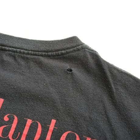 Eric Clapton Tour 2013 T-Shirt