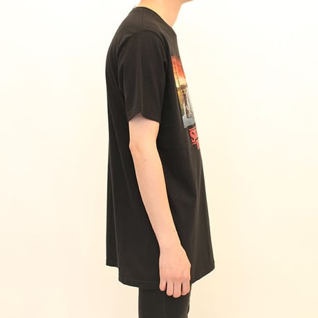 Stranger Things T Shirt
