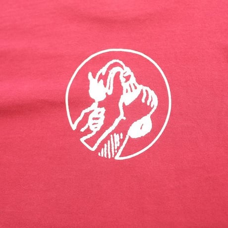 90's Rage Against the Machine T-Shirt