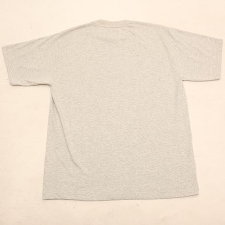 EMPORIO ARMANI T-Shirt