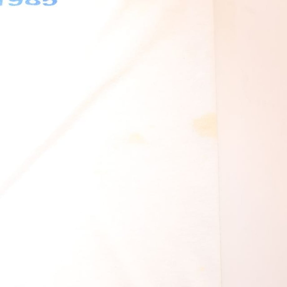 6453214c52c008185676d2bb