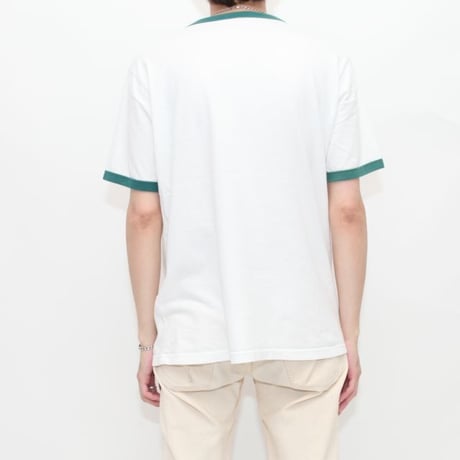 Ringer T-Shirt