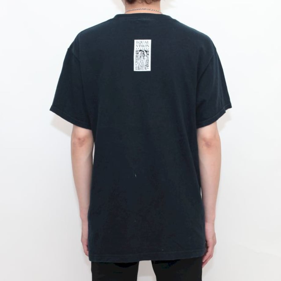 5ec375d151576215dab0a6f4