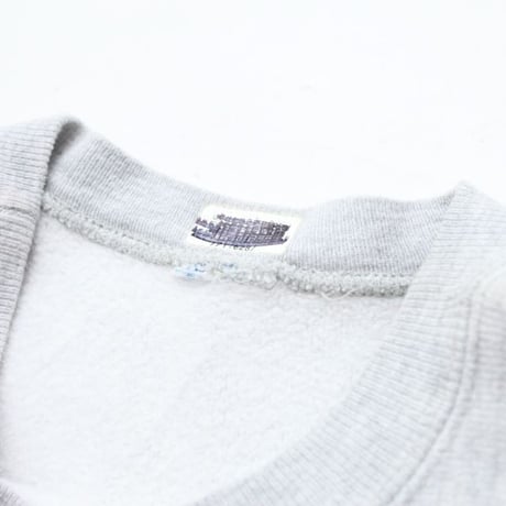 Vintage Sweat Shirt