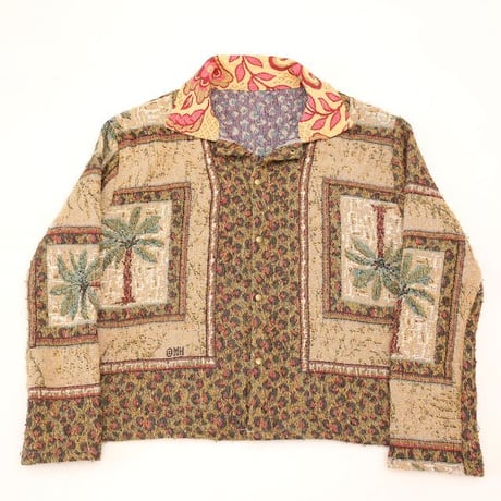 Gobelin Jacket