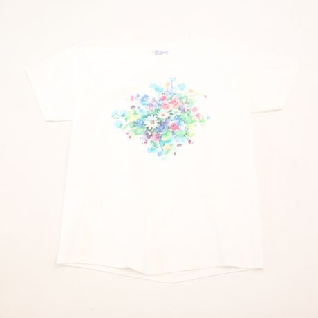 90's Soft As A Grape T-Shirt