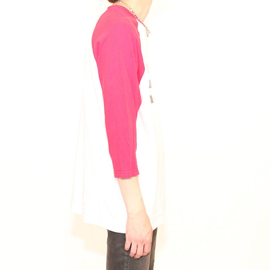 5cf49a30a8945216b3acf7a8