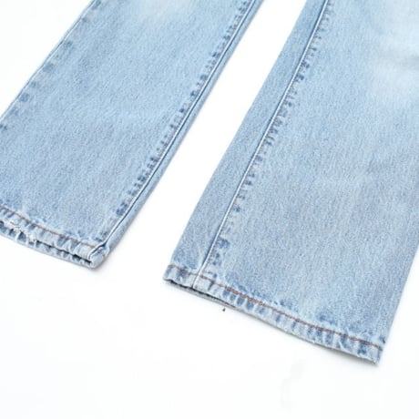Levis 517 Denim Pants