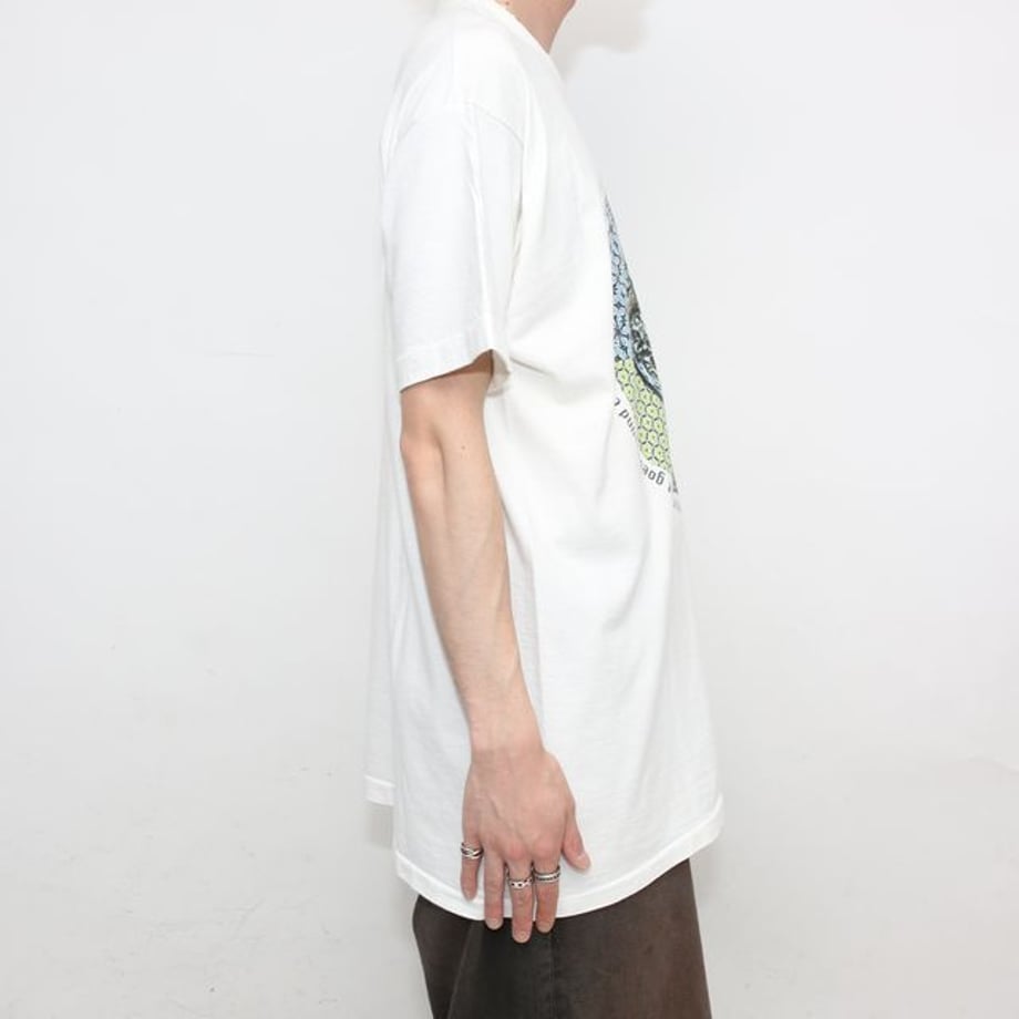 66345ab796e1cb002dc4db38