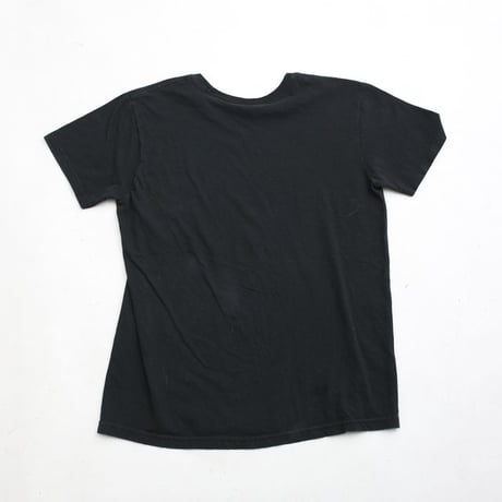 Red Hot Chili Peppers T-Shirt