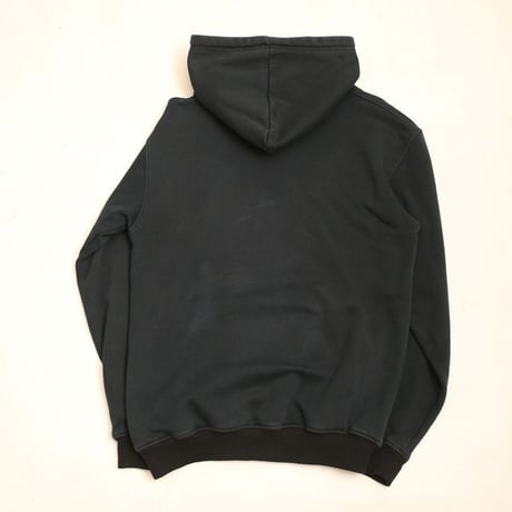 Jack Daniel's Sweat Hoodie