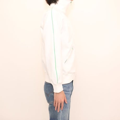 Fred Perry Track Jacket
