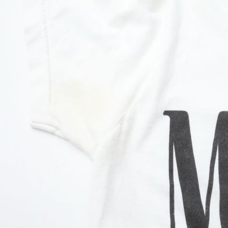80's Marlboro T-Shirt