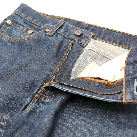 Levis 517 Denim Pants