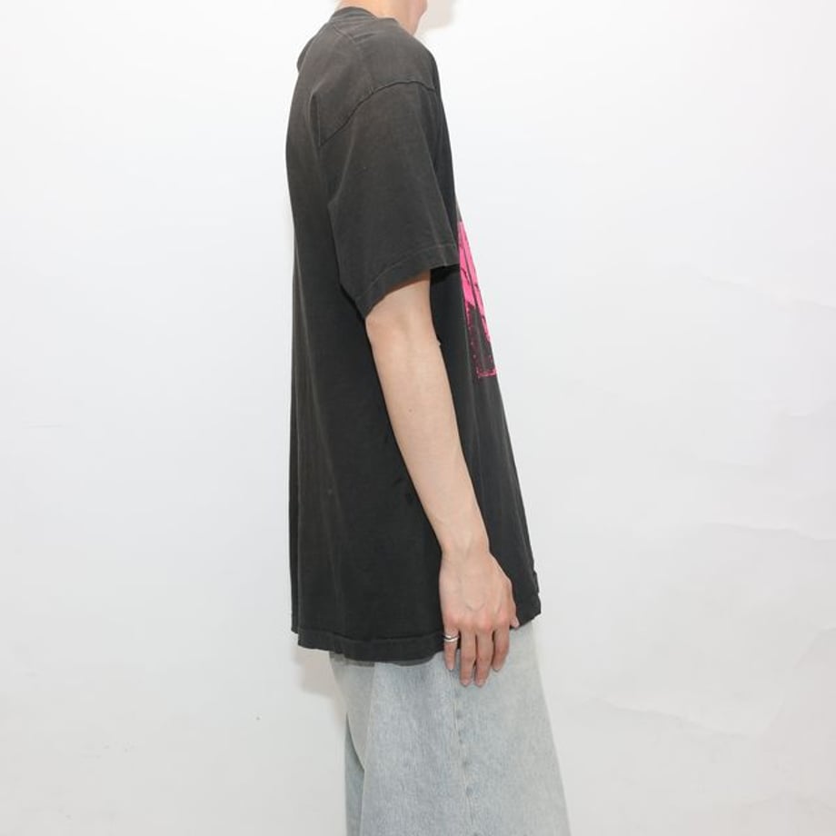 6631cfda8e3e6546bd5ae8e3