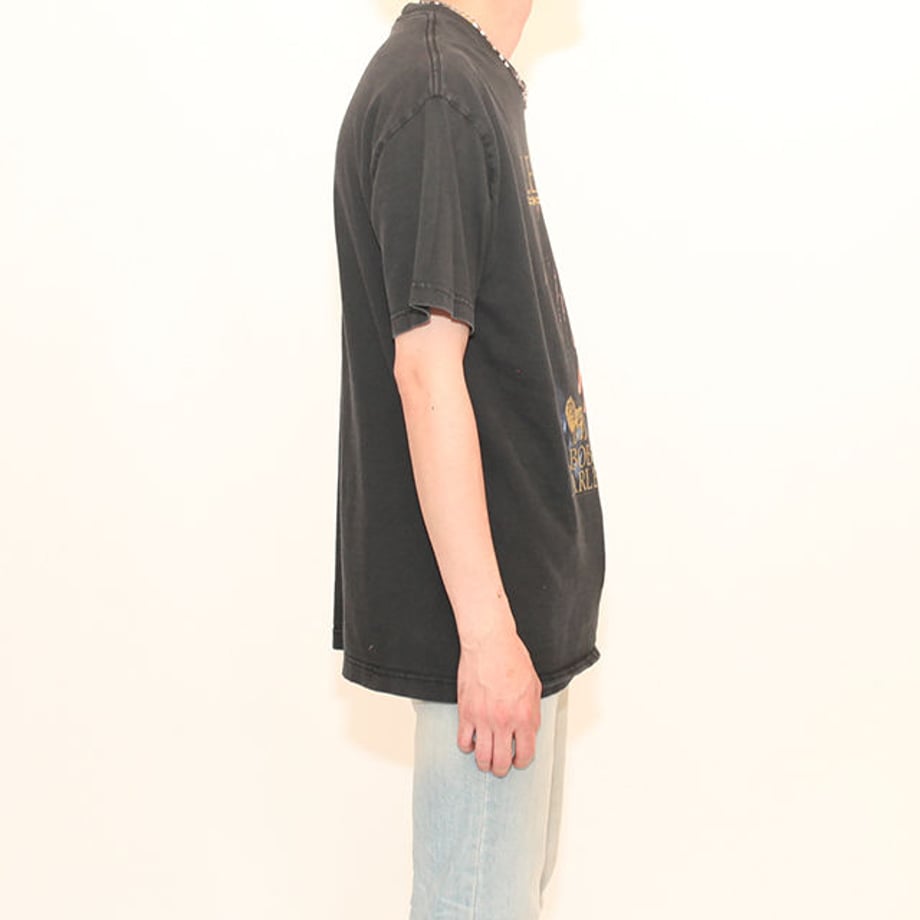 5d3936864c806434e77db1b1