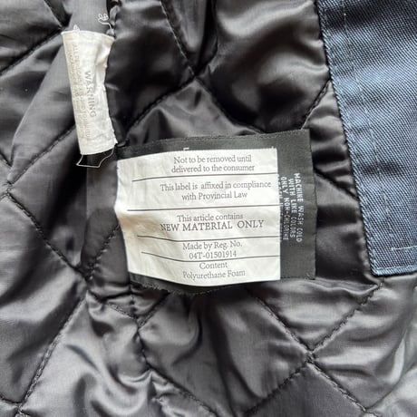 Dickies Eisenhower Jacket