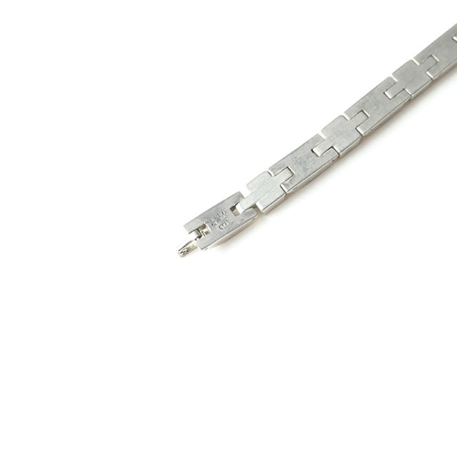 5bde9b495496ff1f4d000b5e