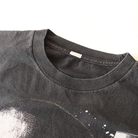 OBAMA T-Shirt
