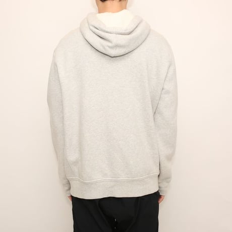 Polo Ralph Lauren Full Zip Sweat Hoodie
