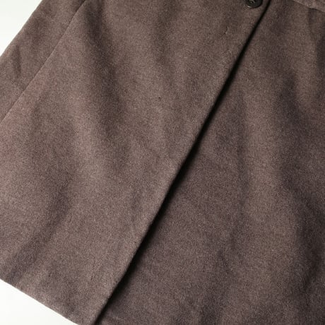 Brooks Brothers Wool  Coat