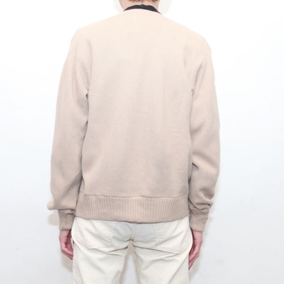 606fd107d263f020729b09ac