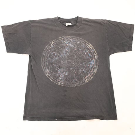 Vintage Constellation T-Shirt