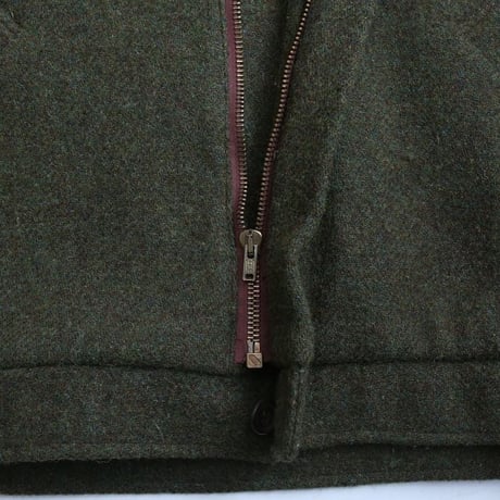 Glenalmond Tweed Company Harris Tweed Jacket