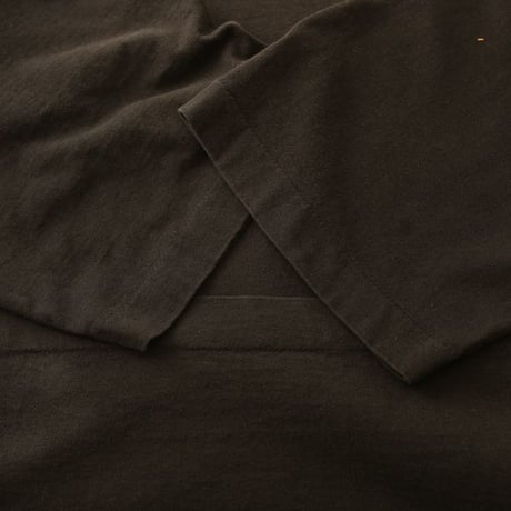 90s Kool T-Shirt