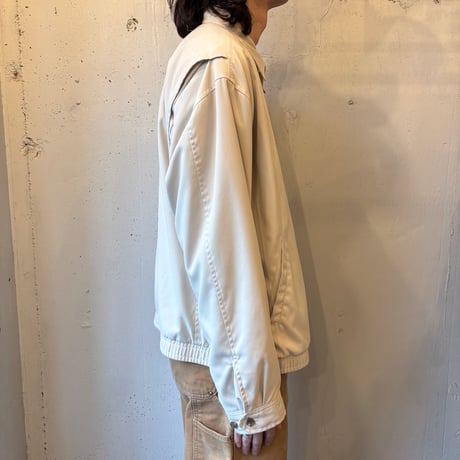 Polo by Ralph Lauren Jacket
