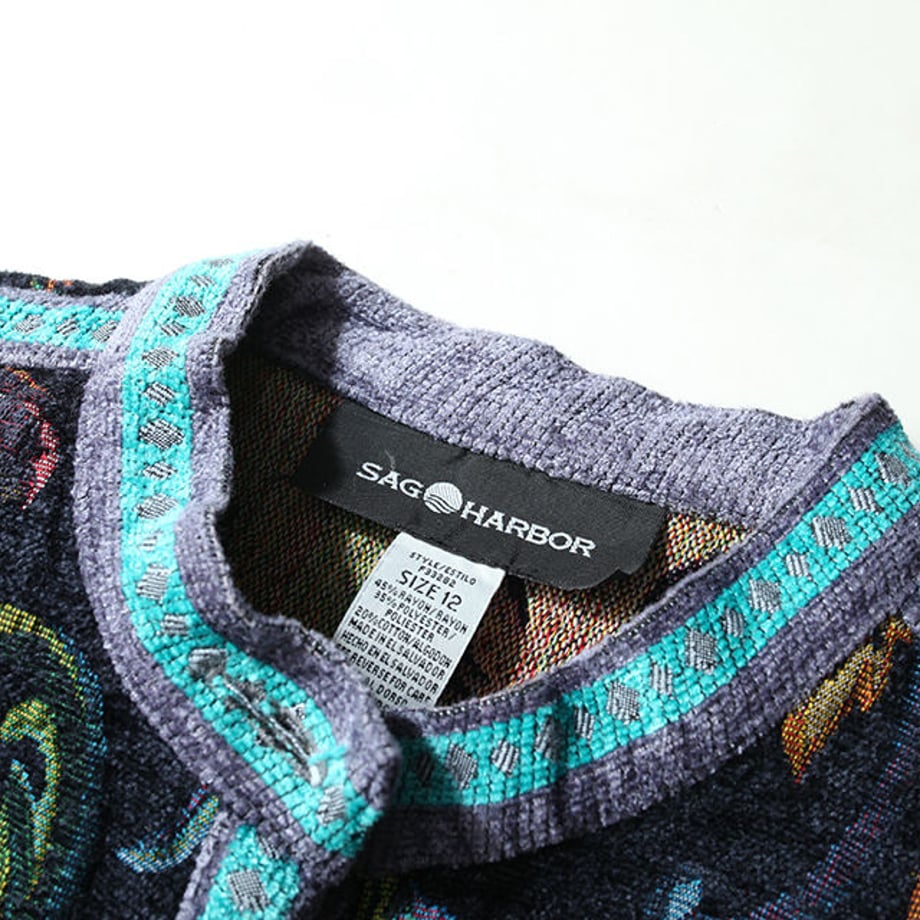5b768b32a6e6ee35a9000dbc