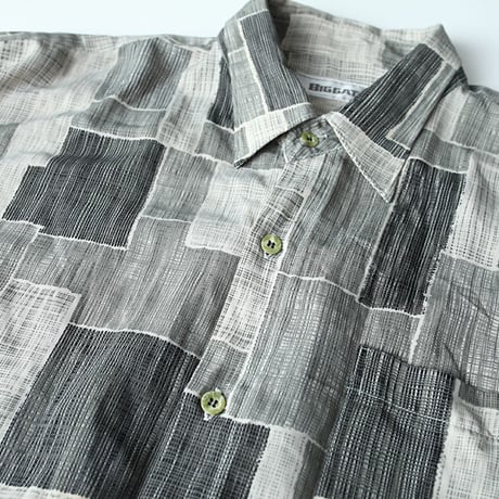 Design L/S Shirt