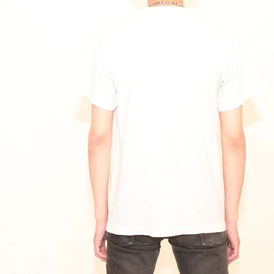 5cf49a78adb2a14721a54179