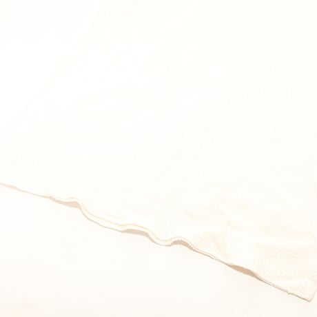 Thermal S/S Shirt