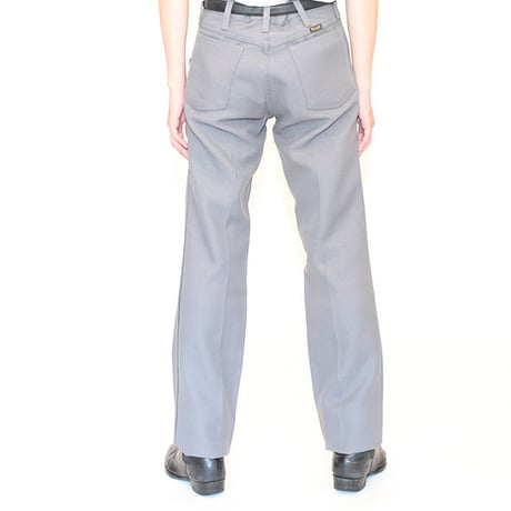 Wrangler Sta-Prest Pants