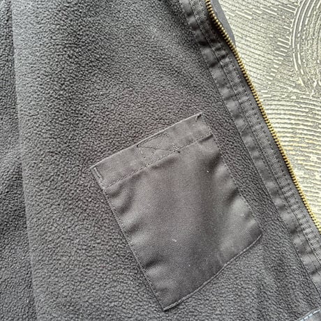 Dickies Eisenhower Jacket