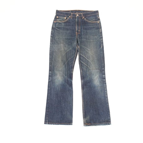 Levis 517 Denim Pants