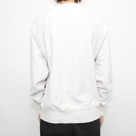 Champion Reverseweave College Sweat Shirt