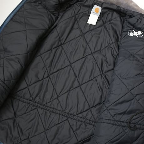 Carhartt Traditional Jacket