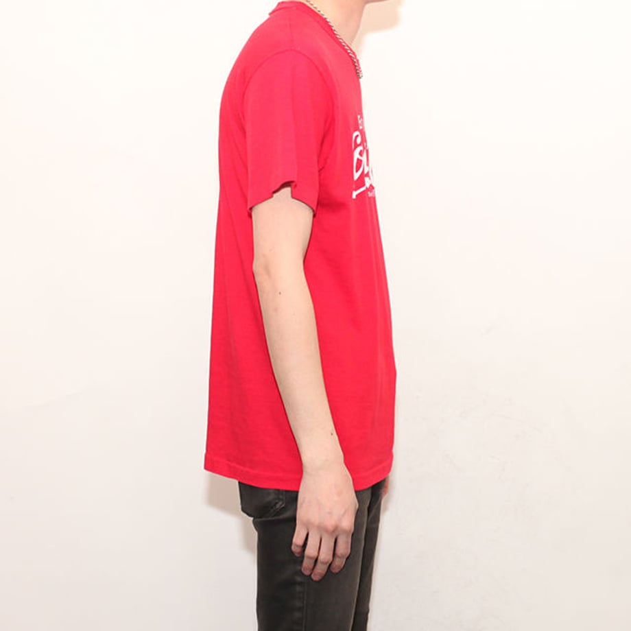 5c8349bf9e2f26256e8f2ef7