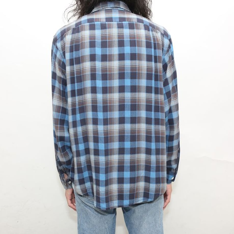 66960e62845a630031783be3