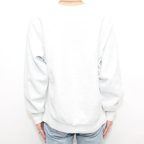 90s Lee Sweat Shirt MADE IN USA