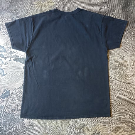Disney Villain T-Shirt