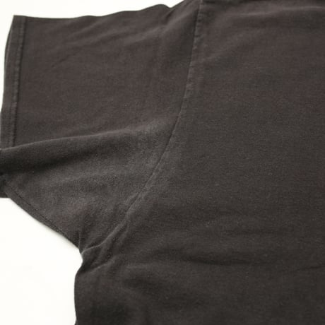 STAR WARS T-Shirt
